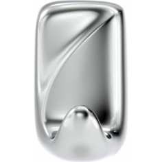 Одинарный крючок FORA