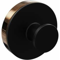 Одинарный крючок FORA