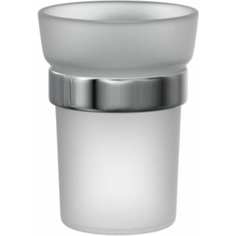 Стакан для зубных щеток FORA