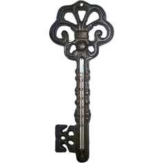 Термометр Репка