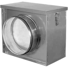 Круглый фильтр Diaflex