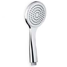 Душевая лейка Ramon Soler