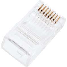 Сетевой коннектор PROCONNECT