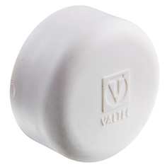Заглушка ppr Valtec