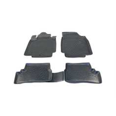 CARNIS10050h Element