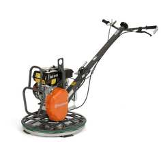 Затирочная машина Husqvarna Construction