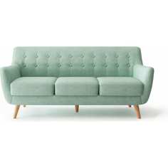 Трехместный диван BRADEX