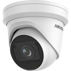 Ip камера Hikvision