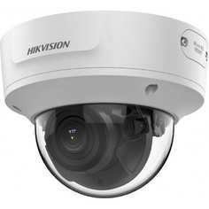 Ip камера Hikvision