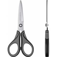 Ножницы ErichKrause