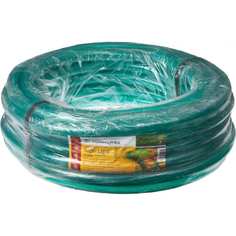 Садовый поливочный шланг СИМАЛЕНД