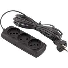 Удлинитель Engy