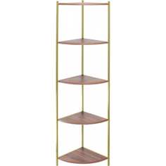 Стеллаж GreenWeen