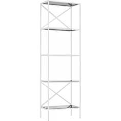 Стеллаж GreenWeen