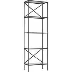 Стеллаж GreenWeen