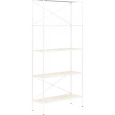 Стеллаж GreenWeen