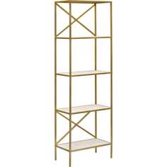 Стеллаж GreenWeen