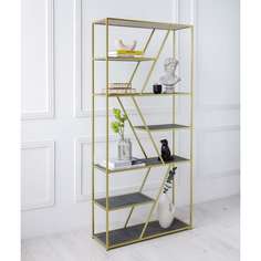 Стеллаж GreenWeen