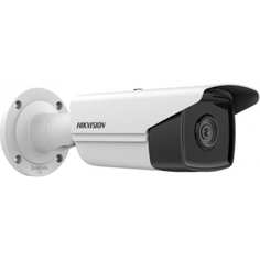 Ip камера Hikvision