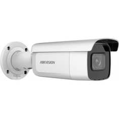 Ip камера Hikvision