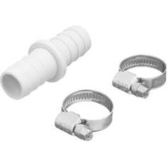 Набор для соединения шлангов Супримпласт