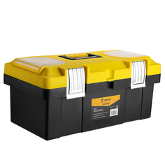 Ящик для инструментов DEKO ДЕКО