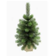 Искусственная ель BEATREES