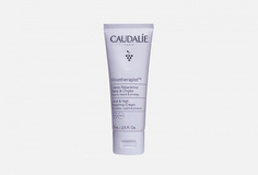 Изысканный крем для рук и ногтей Caudalie