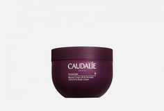 Бальзам для тела повышающий упругость Caudalie
