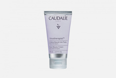 Крем для красоты ног Caudalie