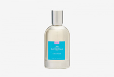 Туалетная вода Comptoir Sud Pacifique