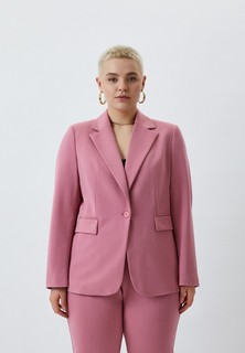 Пиджак Elena Miro 