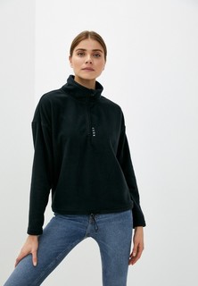 Олимпийка Roxy FEEL IT TOO