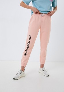 Брюки спортивные Quiksilver ENDLESSTIME W OTLR MEB0
