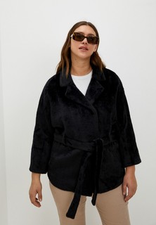 Шуба Meltem Collection 