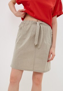 Юбка Torstai TORSTAI CLEAMANT