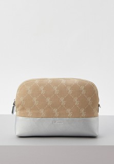 Сумка Blumarine 