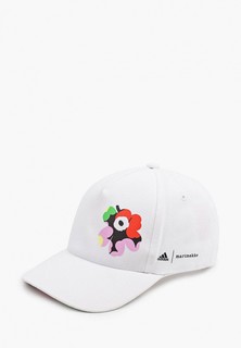 Бейсболка adidas 
