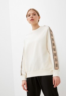 Свитшот Guess BRITNEY