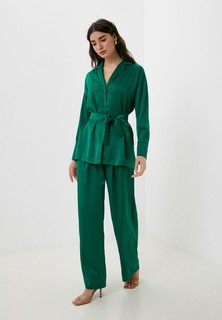 Костюм Goldrai 