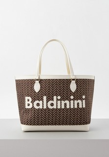 Сумка и органайзер Baldinini 