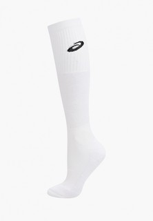 Гольфы ASICS VOLLEY LONG SOCK