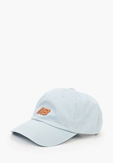 Бейсболка New Balance Classic NB Curved Brim Hat