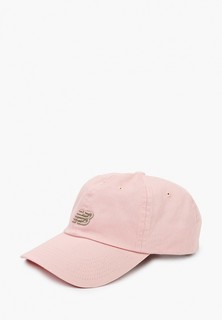 Бейсболка New Balance Classic NB Curved Brim Hat