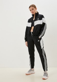 Костюм спортивный adidas W GAMETIME TS