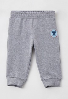 Брюки спортивные Choupette 