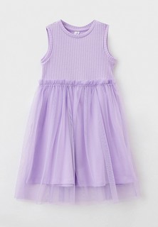 Платье Sela Exclusive online