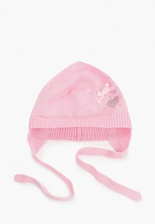 Шапка Choupette 