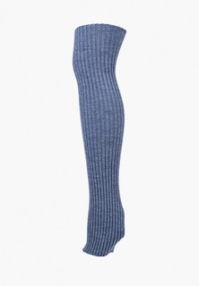 Гетры Rusocks 
