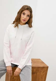 Худи Marks & Spencer 